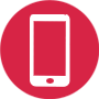 icon_04